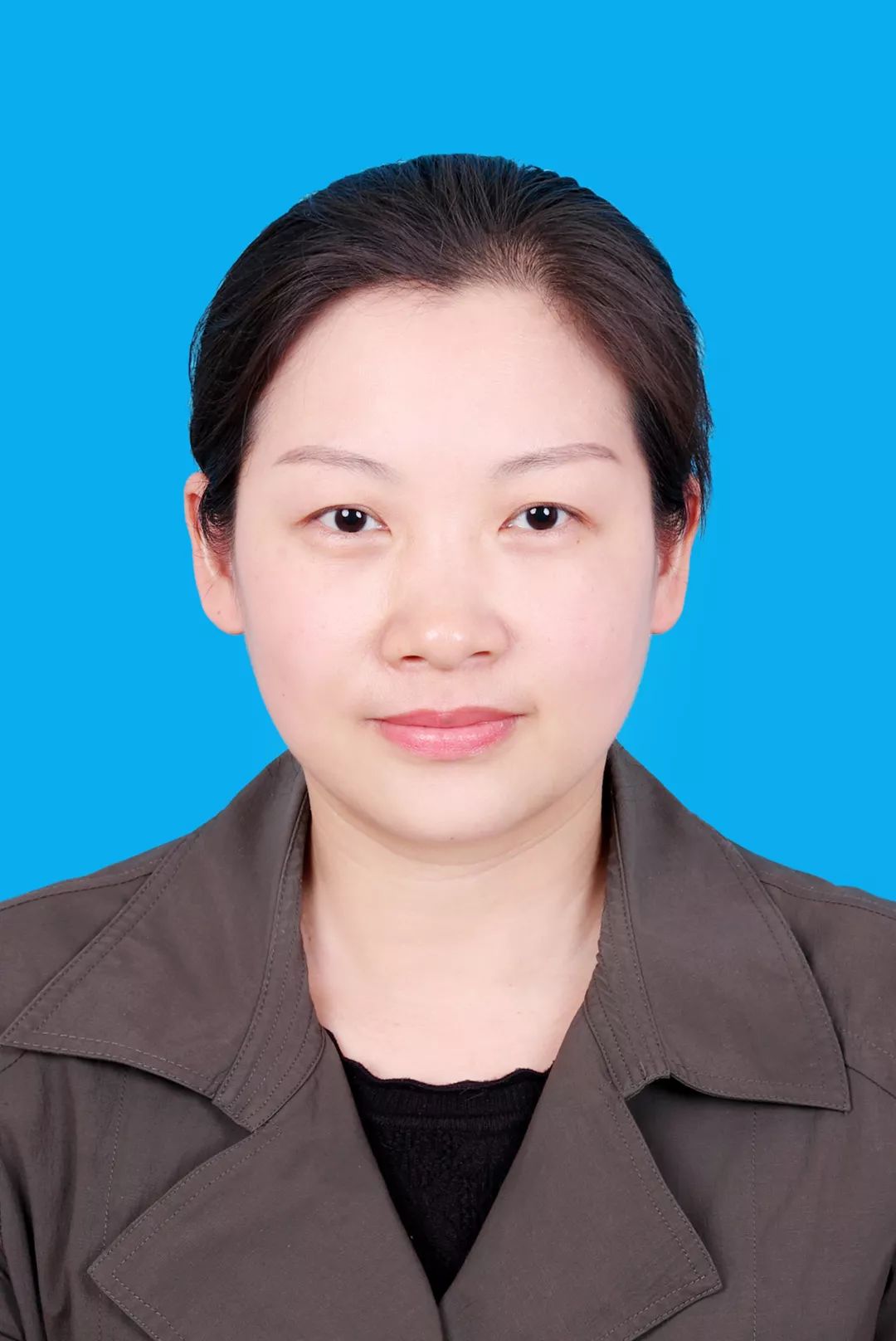 沭阳优秀青年人物事迹,沭阳县十大创业青年楷模