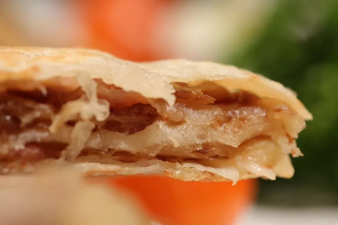 北京卫视暖暖的味道节目表,暖暖的味道主持人图文