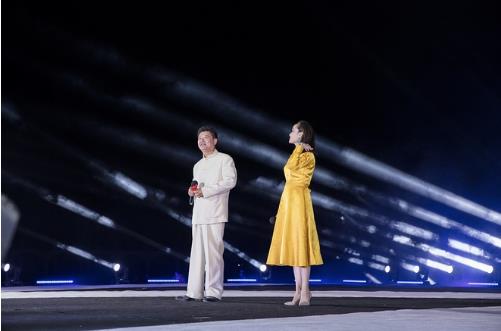 2022内蒙古世界小姐大赛,2016年内蒙古世界小姐比赛