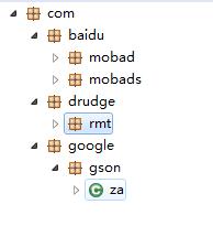 独家|神秘SDK暗刷百度广告植入数千款APP