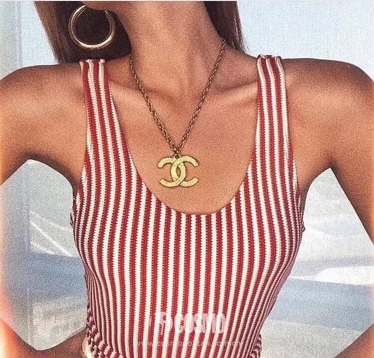 时髦办|Lisa这磨人的小甜豆，居然敢给我种草爱马仕了？？？