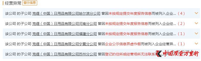 克缇是真的假的,克缇薇现在怎么了