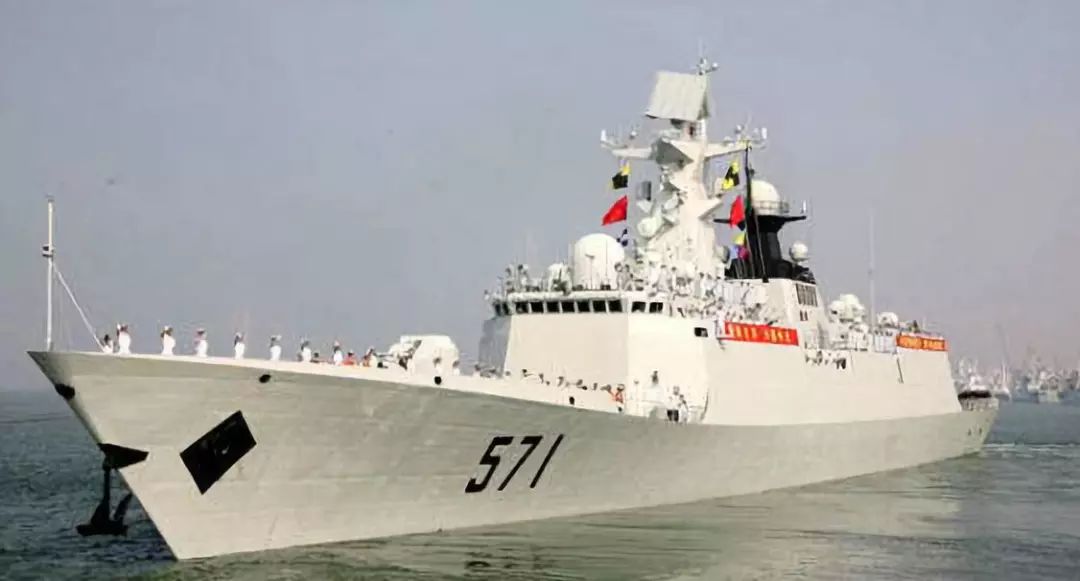 各国海军战舰舰徽,海军全舰舰徽一览表