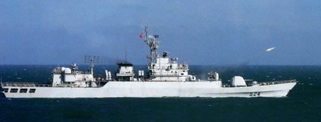 海军战舰舰徽图片,真正的军舰舰徽