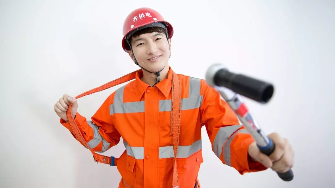 铁路时装周,铁路时装周2019