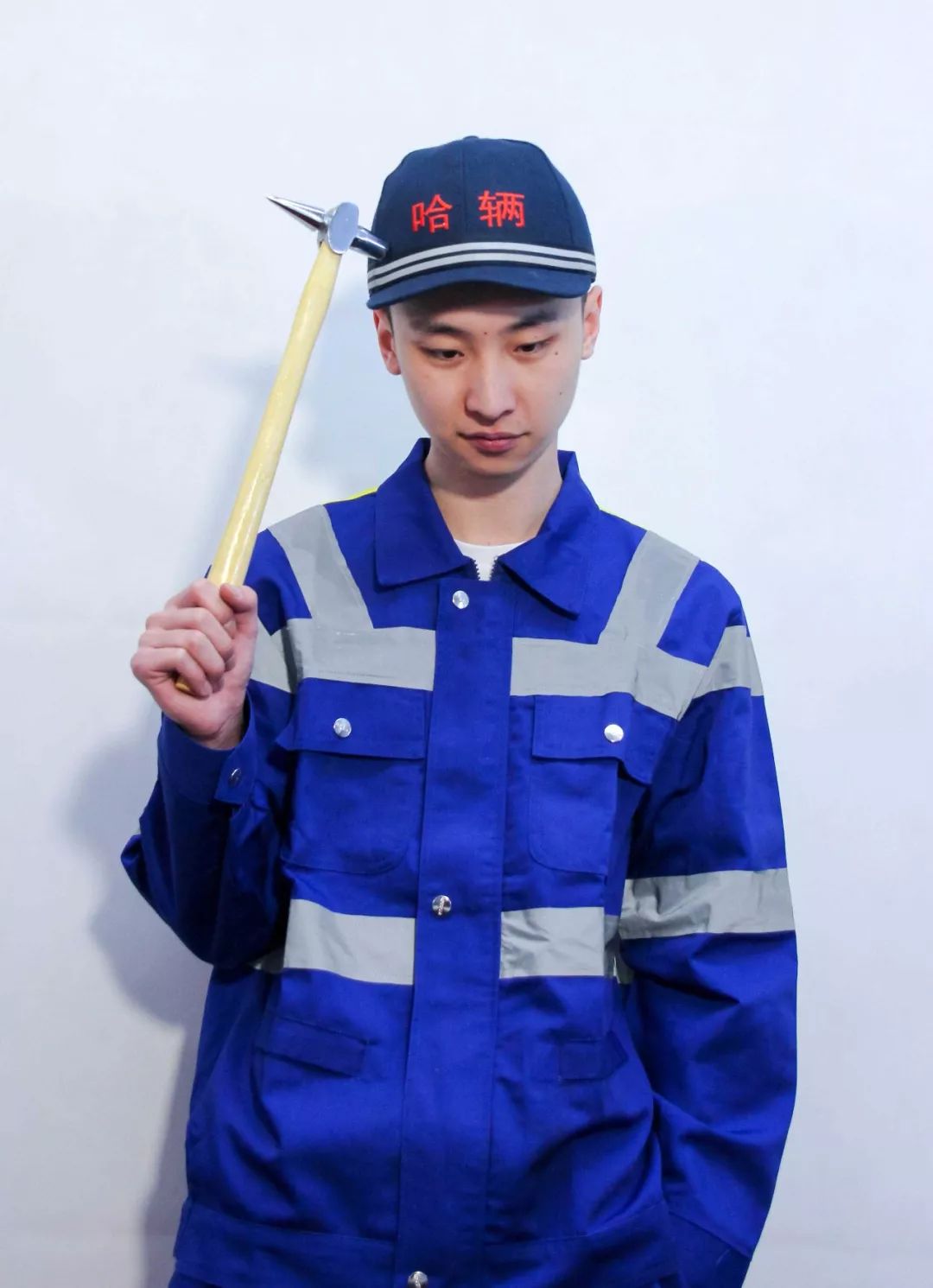 铁路时装周,铁路时装周2019