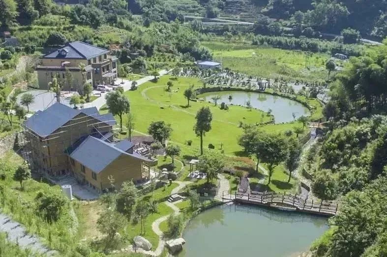 宁德霞浦牛栏杆花园民宿,宁德霞浦民宿推荐