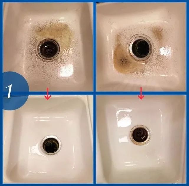 难熬的日子里幸好有你,难熬的日子有我陪伴