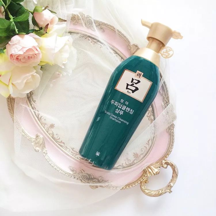 难熬的4月，幸好有它们陪我