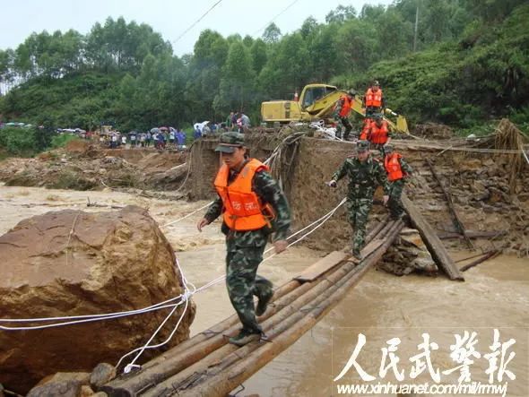 自治区应急管理厅三定,新成立的应急管理局是什么编制