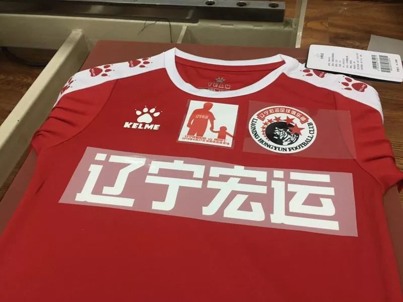 成都蓉城主场比赛球童,足球比赛开场球童手拉手视频