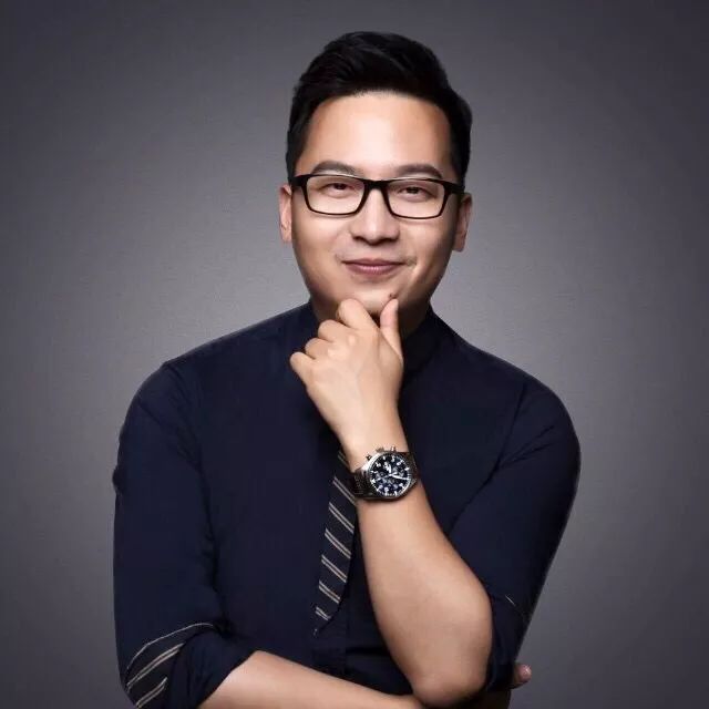 中国黄金报社2020招聘,中国黄金集团黄金报招聘