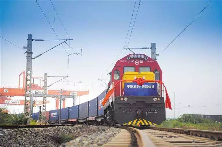 520可以做什么工作,520不用羡慕对象的工作