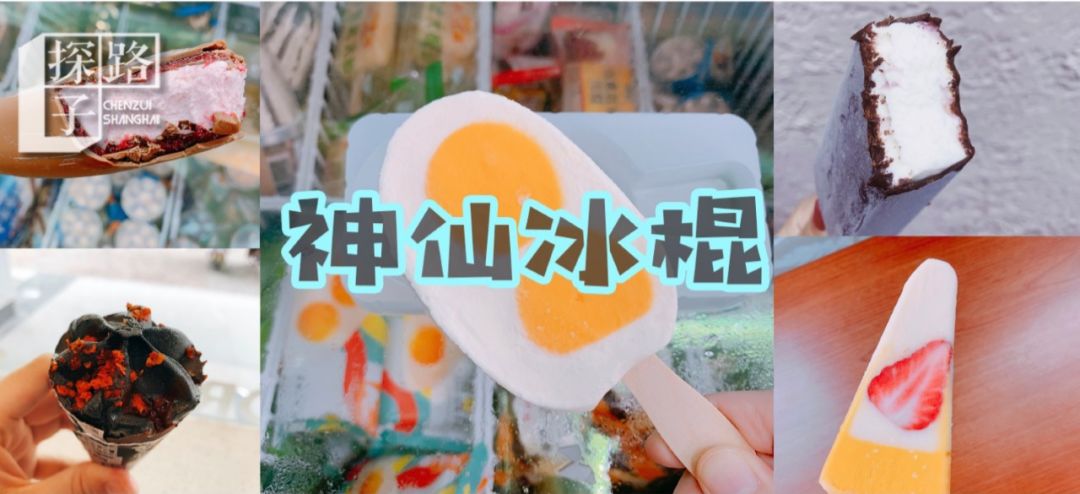 forever21还在吗,forever21好还是快时尚好