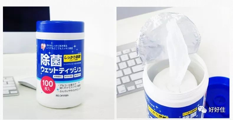 100元清洁好物推荐,日本好用的清洁用品