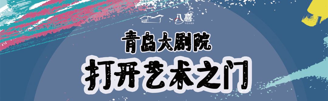 萌鸡小队超级飞侠图片,在超级飞侠当中竟然出现萌鸡小队