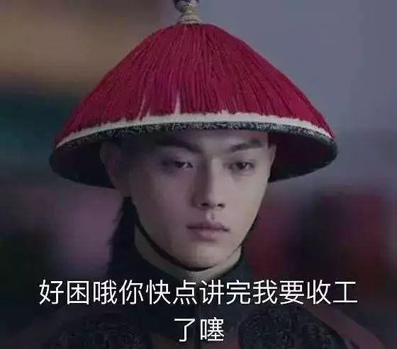 沙雕出圈的视频,时代少年团沙雕的出圈方式