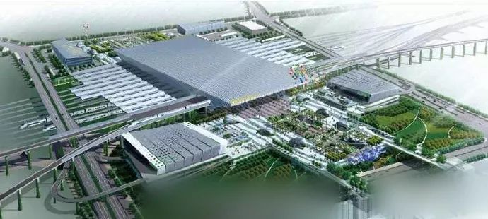 你为什么错过深圳湾,错过深圳