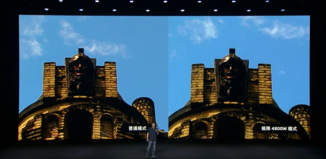 魅族16s刚上市售价,魅族16s还值得购买嘛