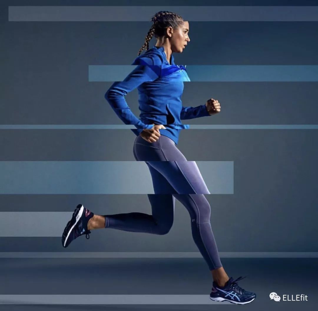 倪妮宋茜穿吊带有风情,宋茜身材长腿