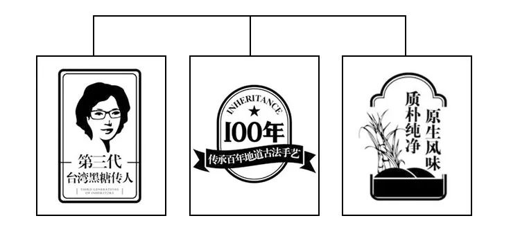 拯救姨妈痛必备韩国药,拯救姨妈小零食