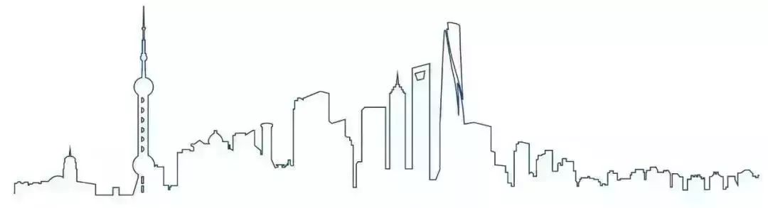 吸引人的招聘启事招兵买马,招聘3个优秀员工