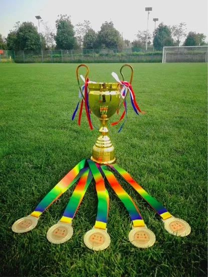 全国高中生足球联赛女足,全国青少年校园足球联赛女足乙级