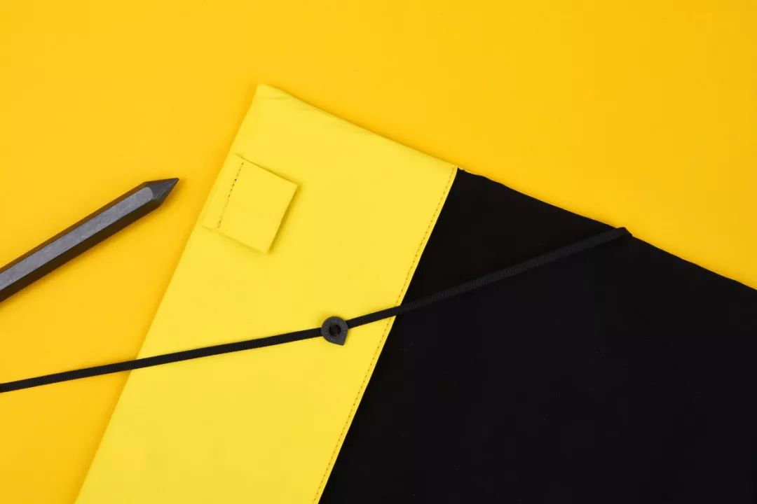 一百年前被争相抢购的小黄书，我们复刻出来了