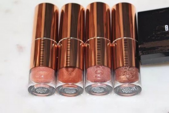 urbandecay和nars,urbandecay