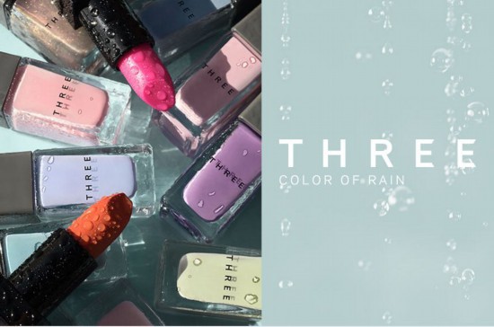 urbandecay和nars,urbandecay