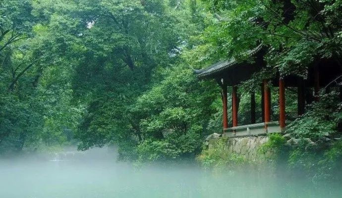 人心不足蛇吞象的故事完整版,人心不足蛇吞象王莽的动画故事