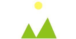 福州地铁2号线马尾线最新规划图,福州地铁6号线和2号线如何换乘