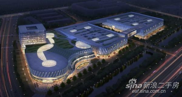 璞玉公馆的房子,璞玉公馆找房