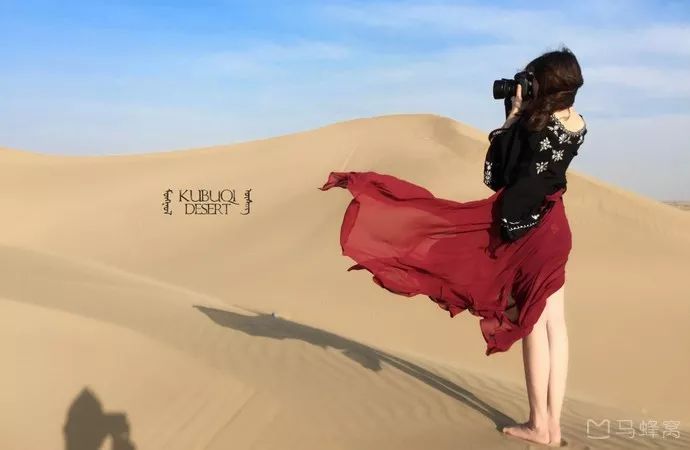 沙漠七星湖景区,迪拜沙漠探索票价