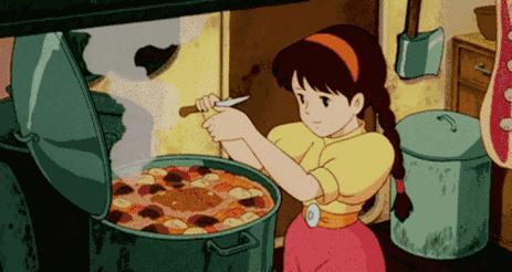 不解决这个问题，厨房里砸再多钱也用得憋屈