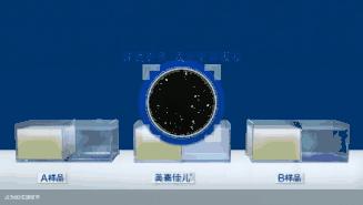 育儿网红儿童用品,育儿母婴用品好物推荐