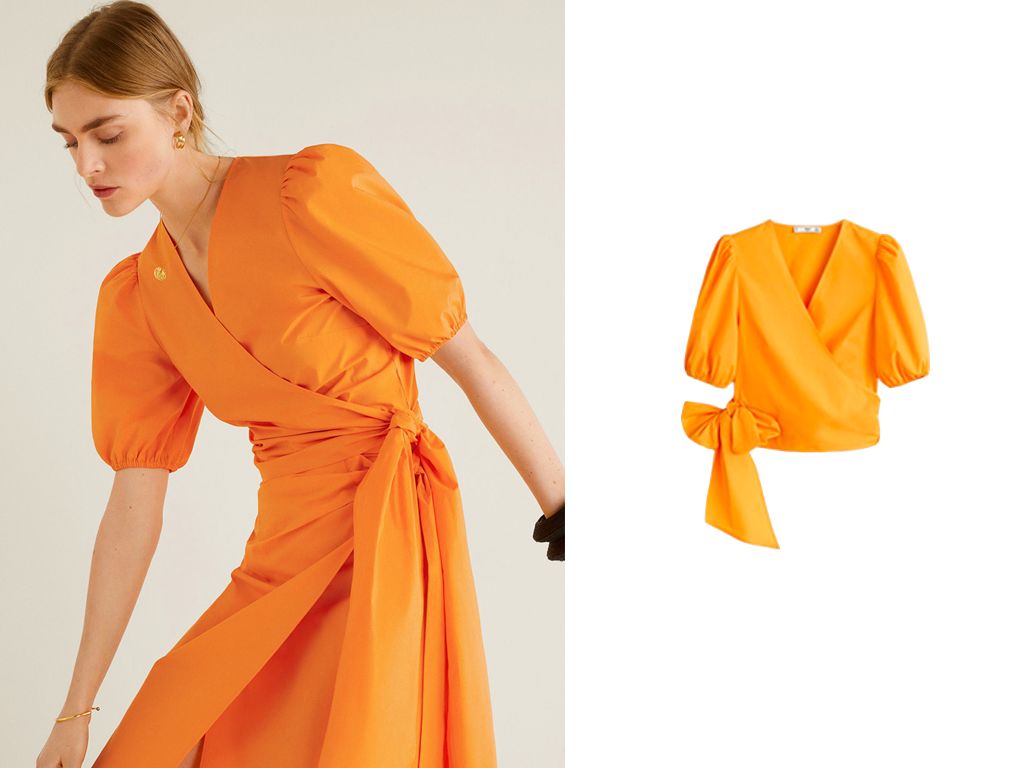 ins十大凹造型,女人ins凹造型