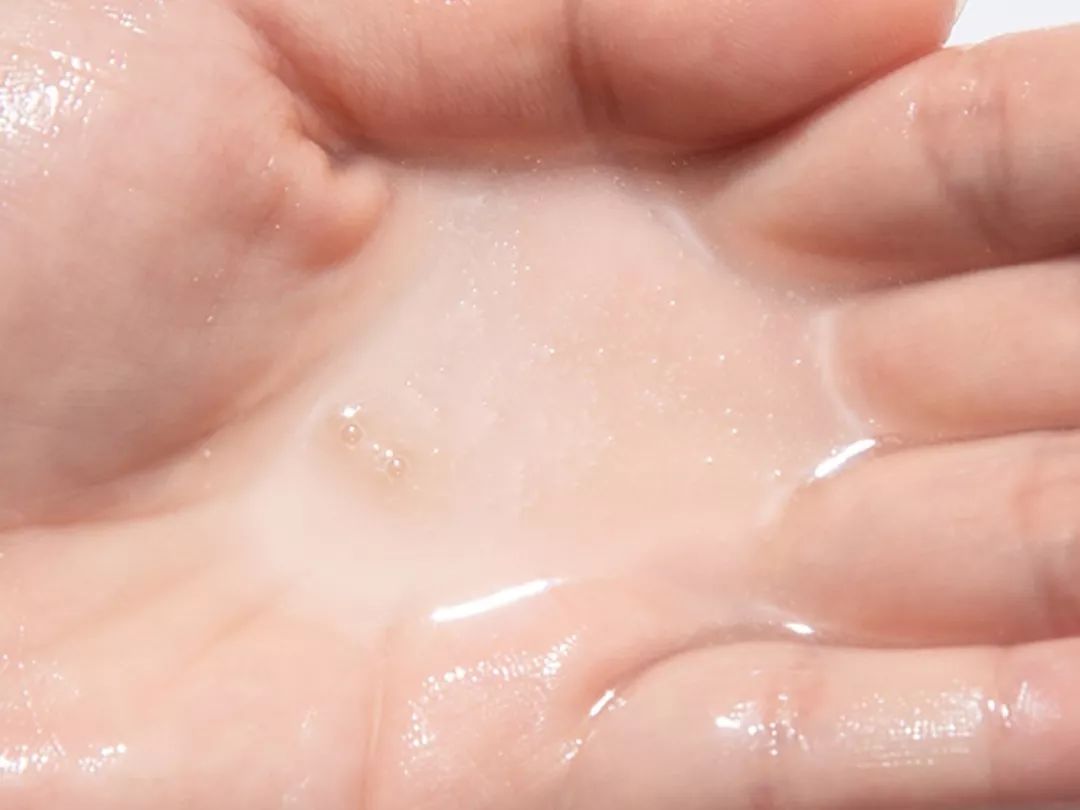 日本最火爆面膜,日本火爆涂抹式补水面膜