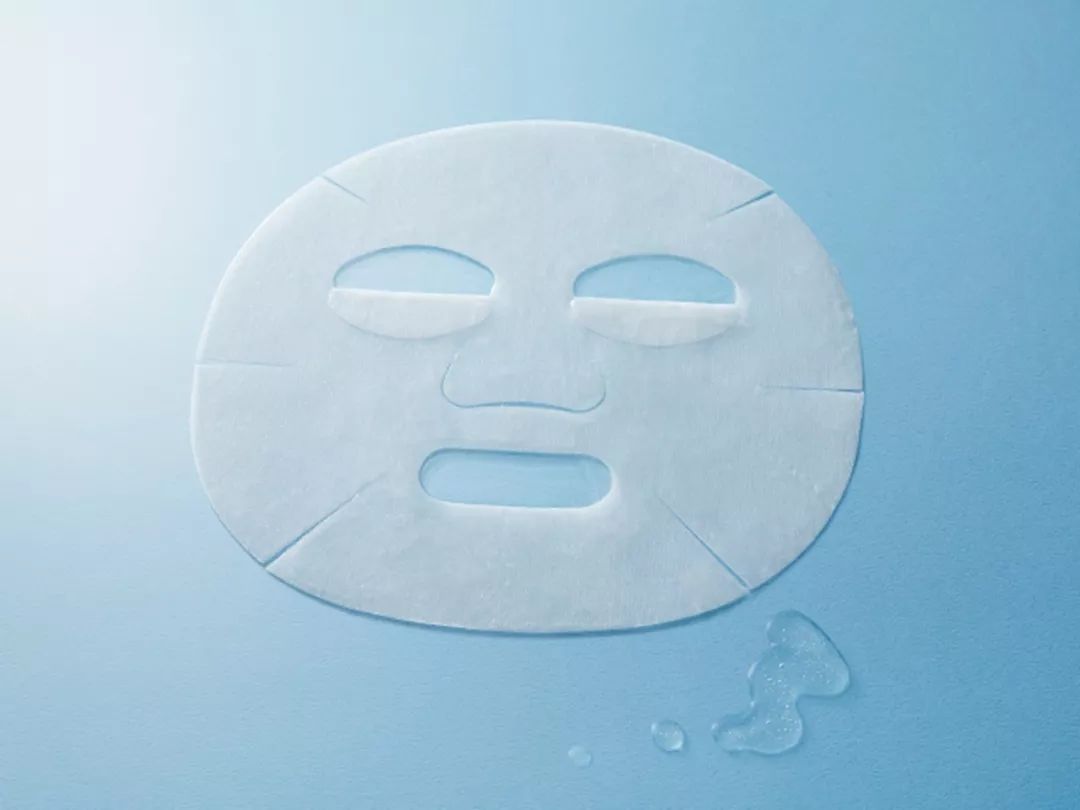 日本最火爆面膜,日本火爆涂抹式补水面膜