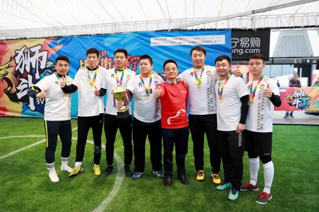 奖金500万美元比赛,超8亿奖金的赛事