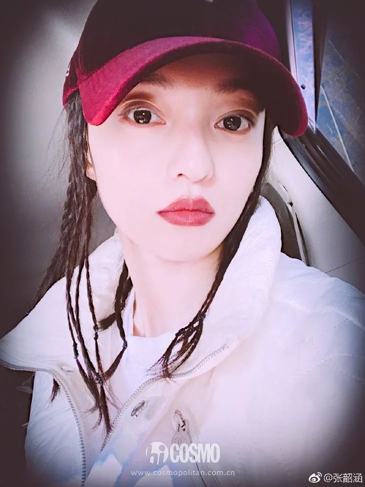 美人计|你长大了，公主小妹却还是小妹