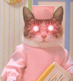 水光针副作用这么可怕,水光针有什么医疗隐患吗