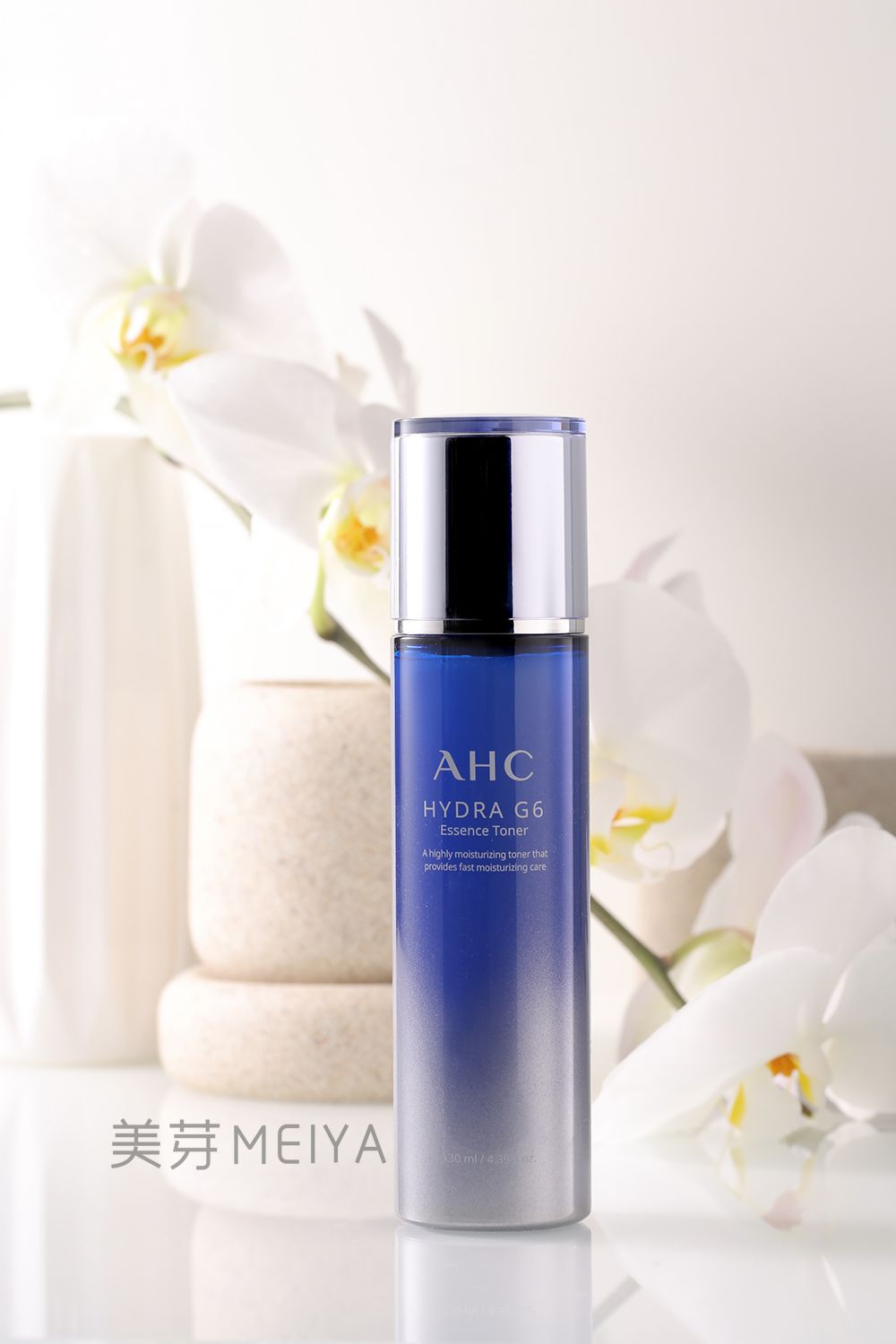 水光针副作用这么可怕,水光针有什么医疗隐患吗