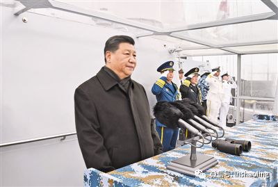 召陵区新闻最新头条,精彩召陵