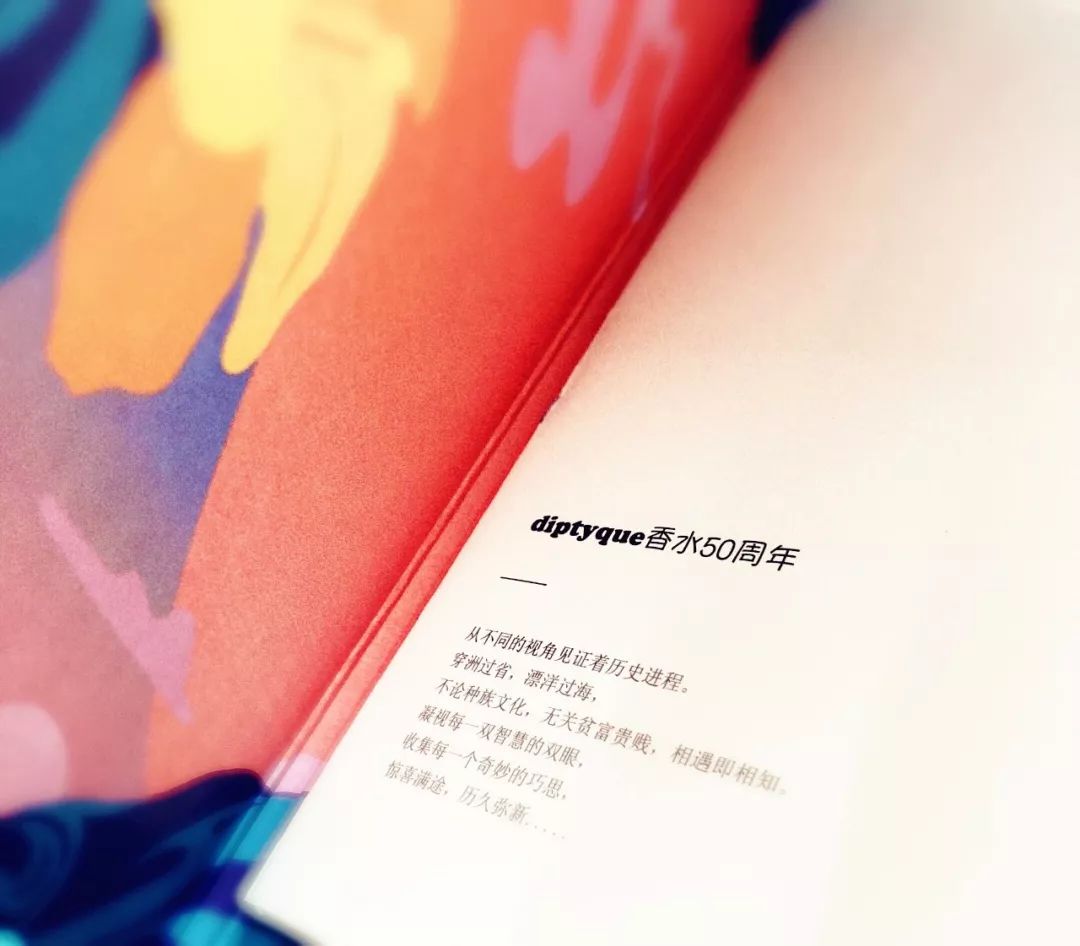 要你好看谐音,要你好看粤语