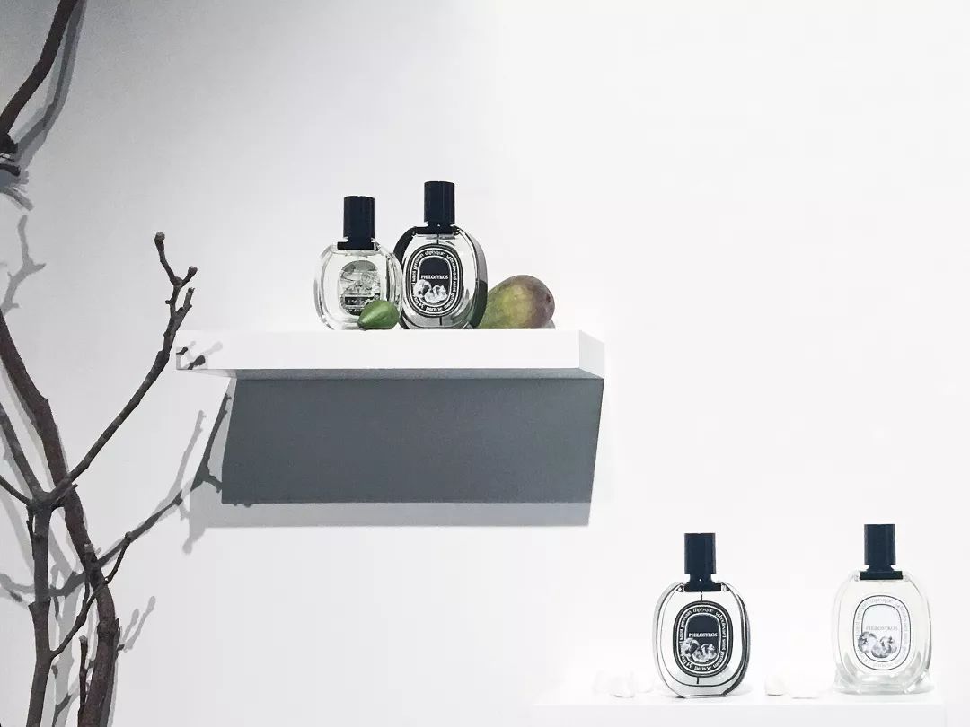 要你好看谐音,要你好看粤语