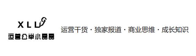 超强播放软件,最小的录屏工具