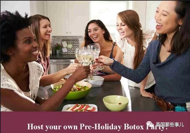 丰唇后肿成香肠嘴过几天会消失吗,在朋友家里玩香肠派对