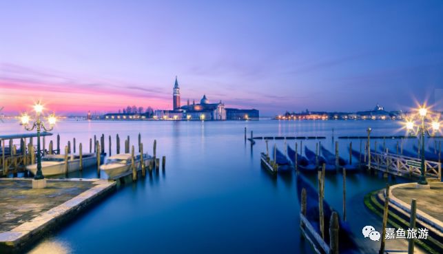 意大利有没有威尼斯这个地方,咸宁威尼斯