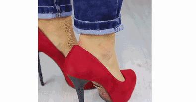 海淘一年的真实经历,海淘小白的悲惨经历